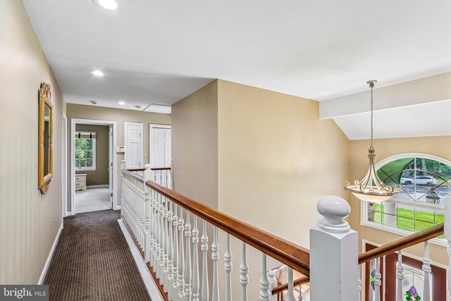 2900 EAGLES CT, Vineland, NJ 08361