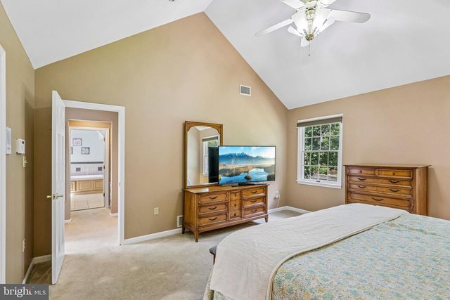 2900 EAGLES CT, Vineland, NJ 08361