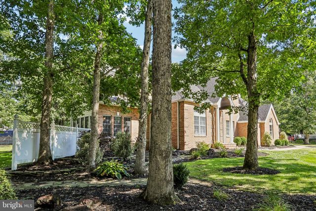 2900 EAGLES CT, Vineland, NJ 08361