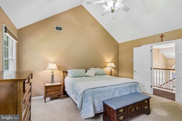 2900 EAGLES CT, Vineland, NJ 08361