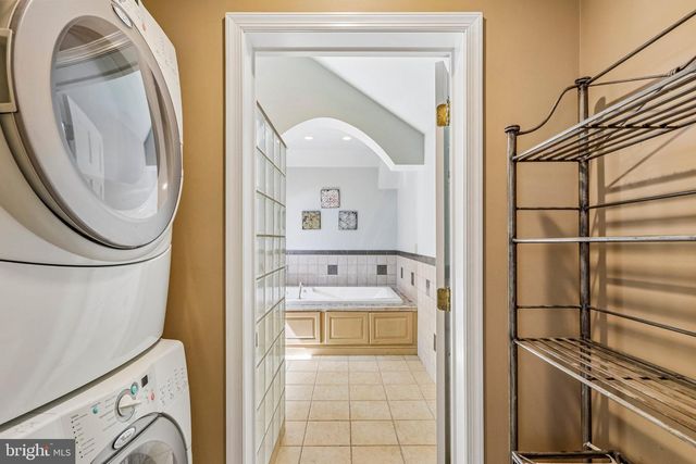 2900 EAGLES CT, Vineland, NJ 08361