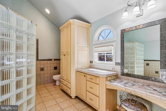 2900 EAGLES CT, Vineland, NJ 08361