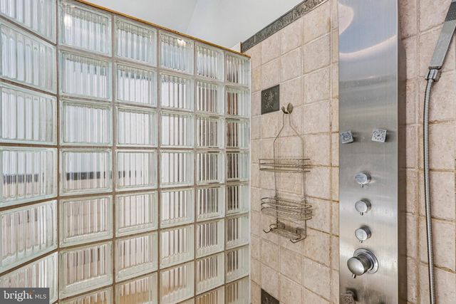 2900 EAGLES CT, Vineland, NJ 08361