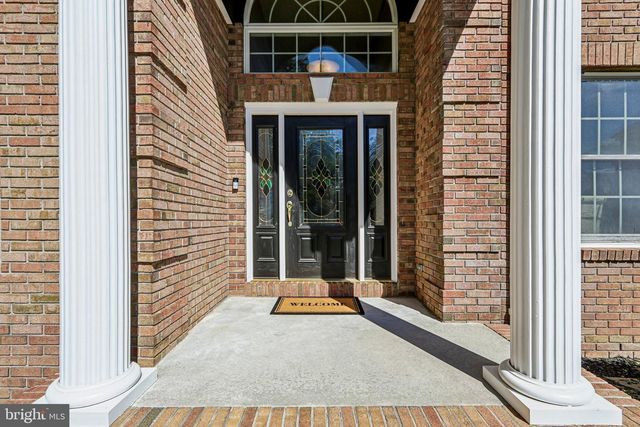 2900 EAGLES CT, Vineland, NJ 08361