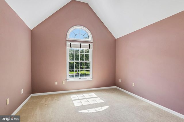 2900 EAGLES CT, Vineland, NJ 08361