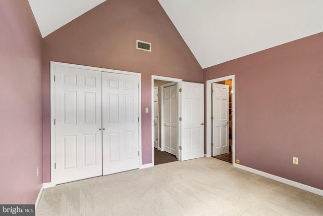 2900 EAGLES CT, Vineland, NJ 08361