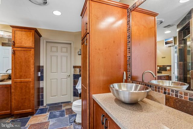 2900 EAGLES CT, Vineland, NJ 08361