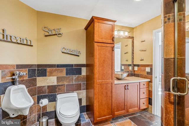 2900 EAGLES CT, Vineland, NJ 08361