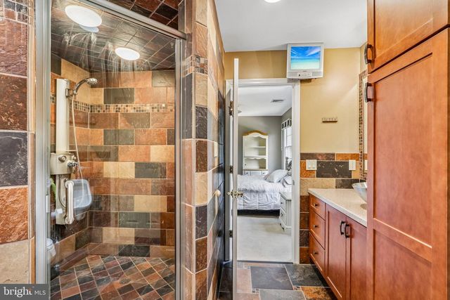 2900 EAGLES CT, Vineland, NJ 08361