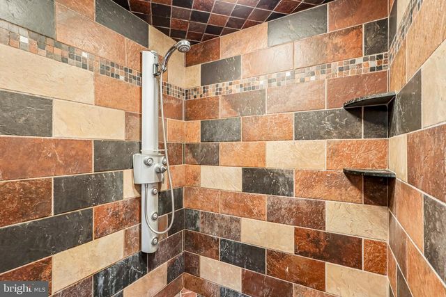 2900 EAGLES CT, Vineland, NJ 08361