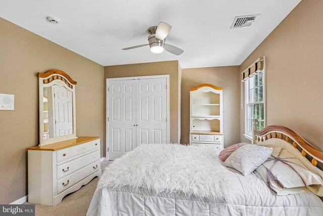 2900 EAGLES CT, Vineland, NJ 08361