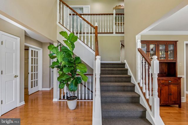 2900 EAGLES CT, Vineland, NJ 08361