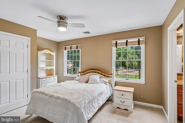 2900 EAGLES CT, Vineland, NJ 08361