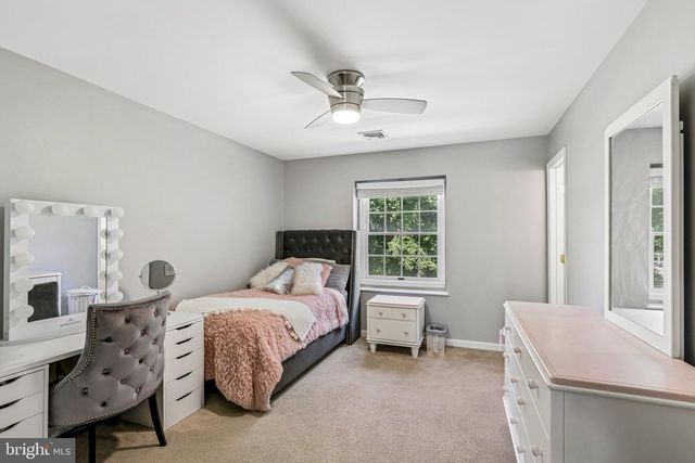 2900 EAGLES CT, Vineland, NJ 08361