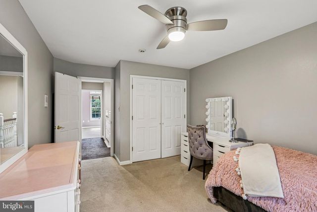 2900 EAGLES CT, Vineland, NJ 08361