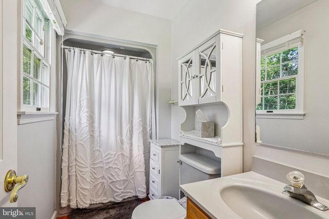 2900 EAGLES CT, Vineland, NJ 08361
