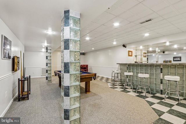 2900 EAGLES CT, Vineland, NJ 08361