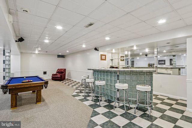 2900 EAGLES CT, Vineland, NJ 08361