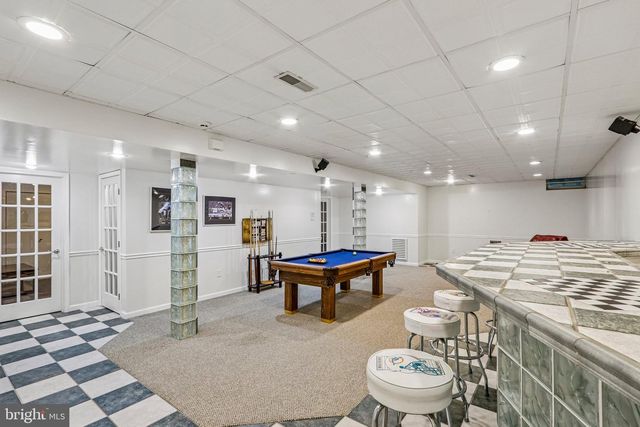 2900 EAGLES CT, Vineland, NJ 08361