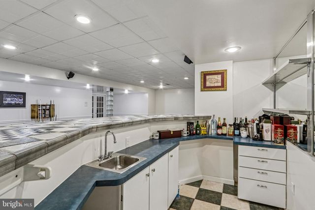 2900 EAGLES CT, Vineland, NJ 08361