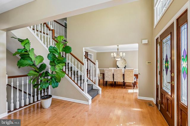 2900 EAGLES CT, Vineland, NJ 08361