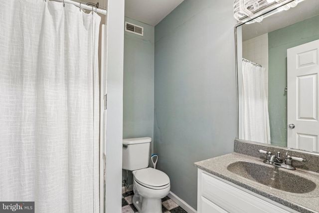 2900 EAGLES CT, Vineland, NJ 08361