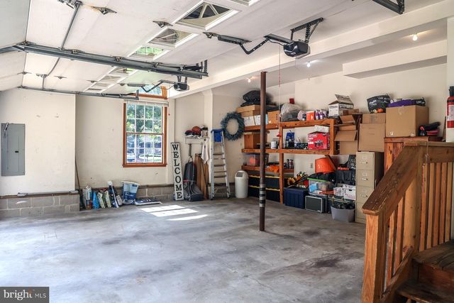 2900 EAGLES CT, Vineland, NJ 08361
