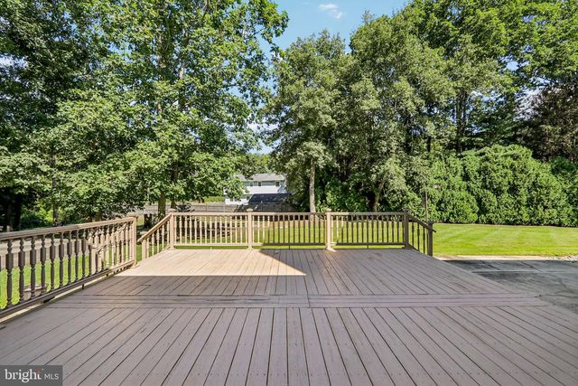 2900 EAGLES CT, Vineland, NJ 08361