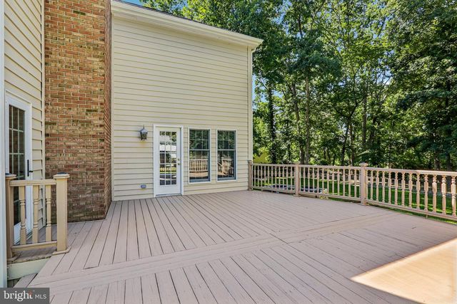 2900 EAGLES CT, Vineland, NJ 08361