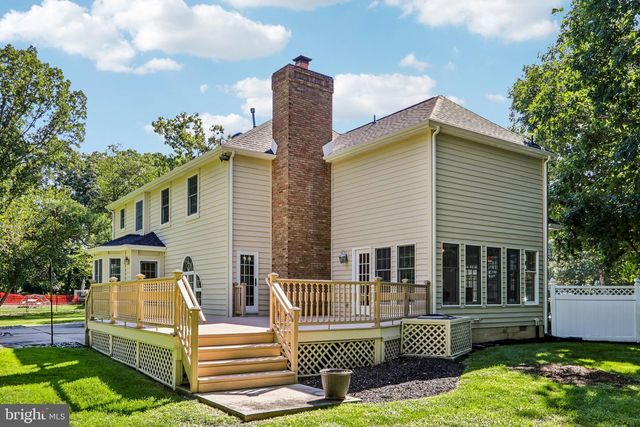 2900 EAGLES CT, Vineland, NJ 08361