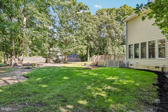 2900 EAGLES CT, Vineland, NJ 08361