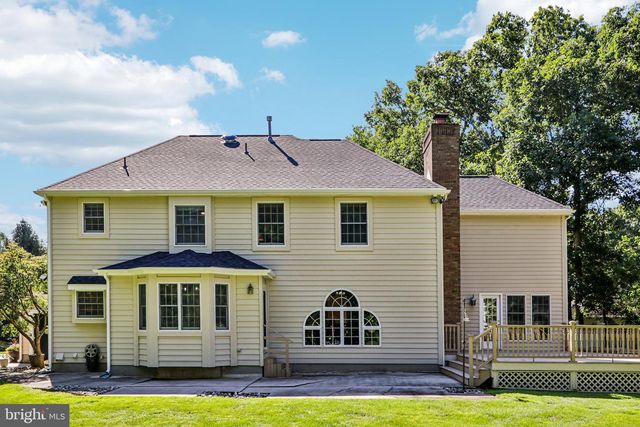 2900 EAGLES CT, Vineland, NJ 08361