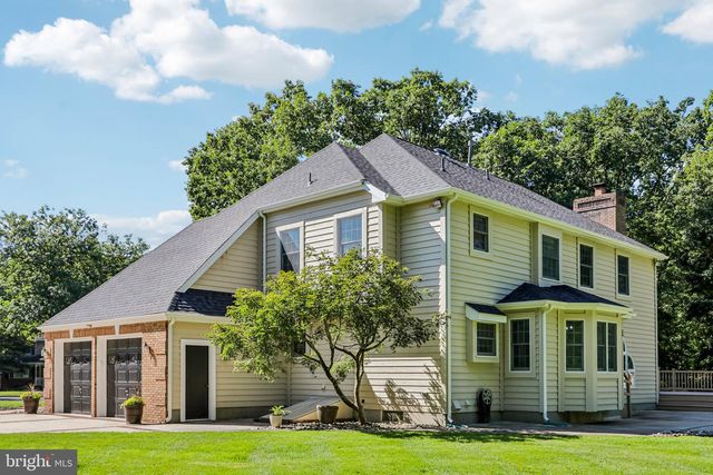 2900 EAGLES CT, Vineland, NJ 08361