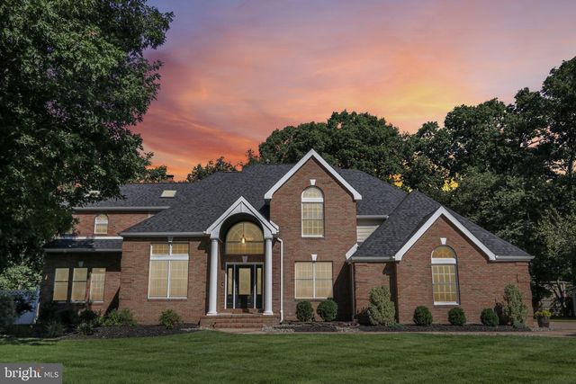 2900 EAGLES CT, Vineland, NJ 08361