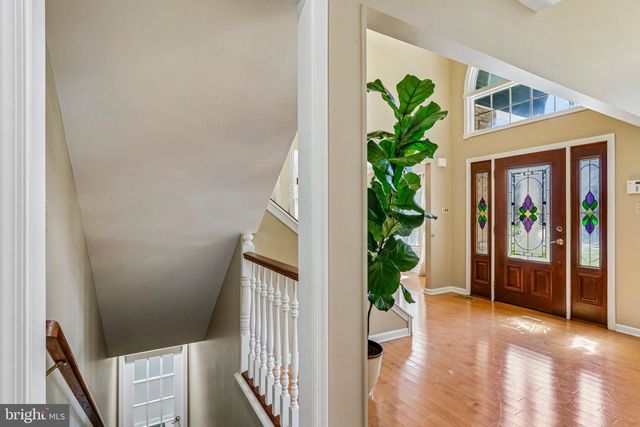 2900 EAGLES CT, Vineland, NJ 08361
