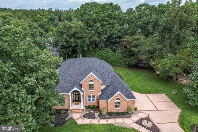 2900 EAGLES CT, Vineland, NJ 08361