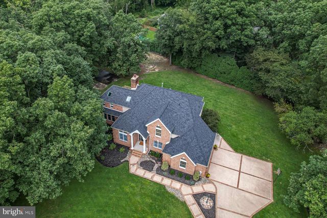 2900 EAGLES CT, Vineland, NJ 08361
