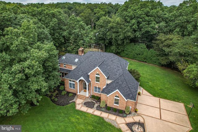 2900 EAGLES CT, Vineland, NJ 08361
