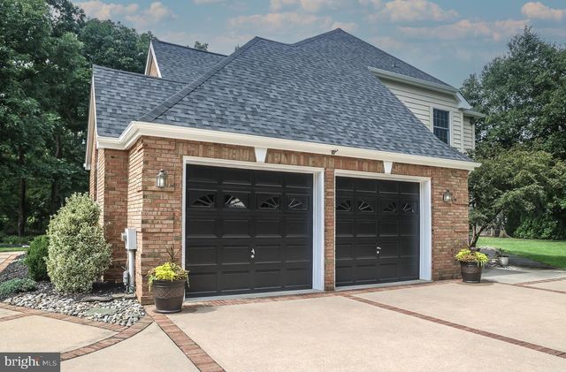 2900 EAGLES CT, Vineland, NJ 08361