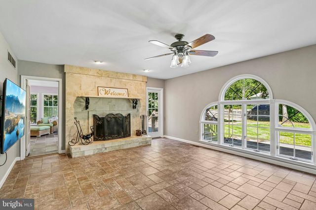 2900 EAGLES CT, Vineland, NJ 08361