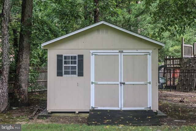 2900 EAGLES CT, Vineland, NJ 08361