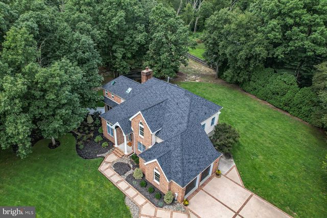 2900 EAGLES CT, Vineland, NJ 08361