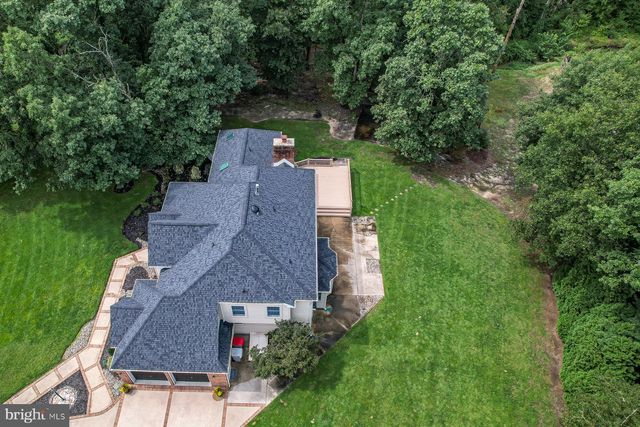 2900 EAGLES CT, Vineland, NJ 08361