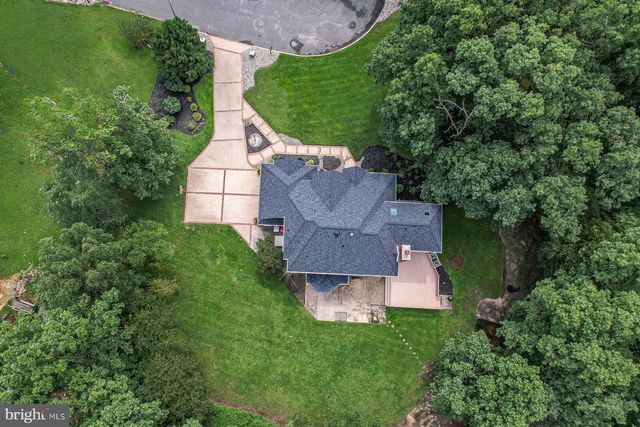 2900 EAGLES CT, Vineland, NJ 08361
