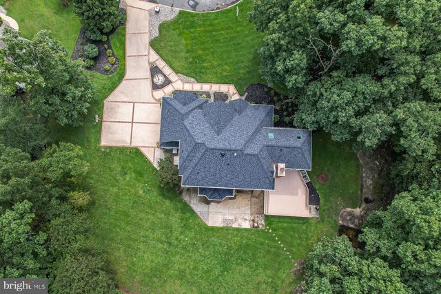 2900 EAGLES CT, Vineland, NJ 08361