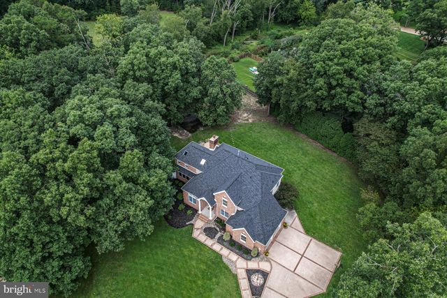 2900 EAGLES CT, Vineland, NJ 08361