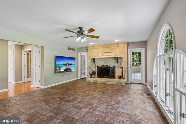 2900 EAGLES CT, Vineland, NJ 08361
