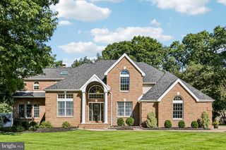 2900 EAGLES CT, Vineland, NJ 08361