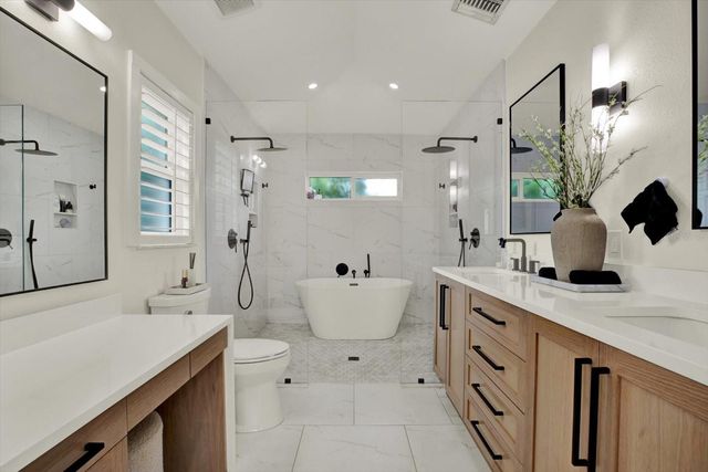 1308 MARION DRIVE S, St Petersburg, FL 33707