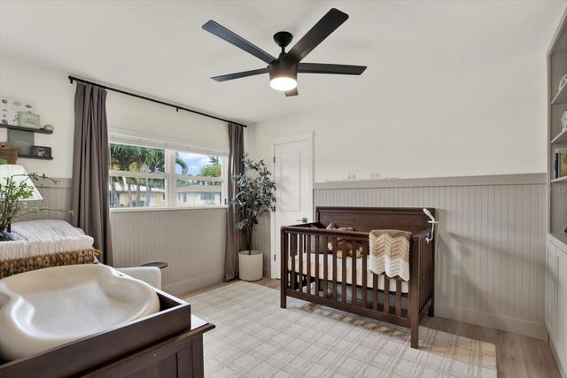 1308 MARION DRIVE S, St Petersburg, FL 33707